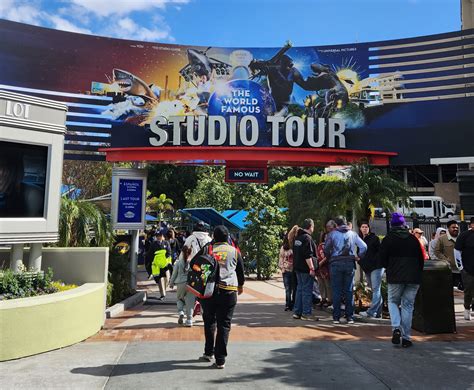 universal game.bet